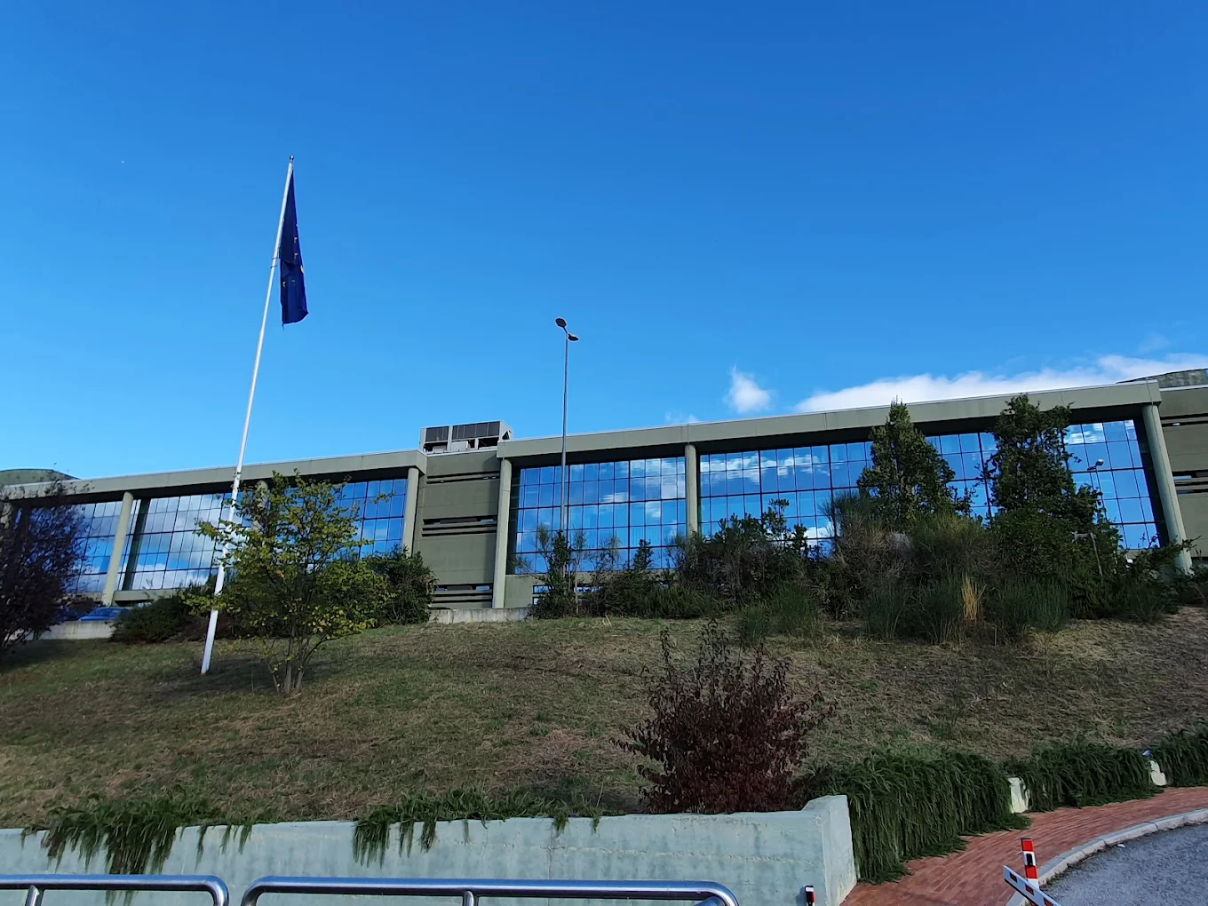 Università di Teramo