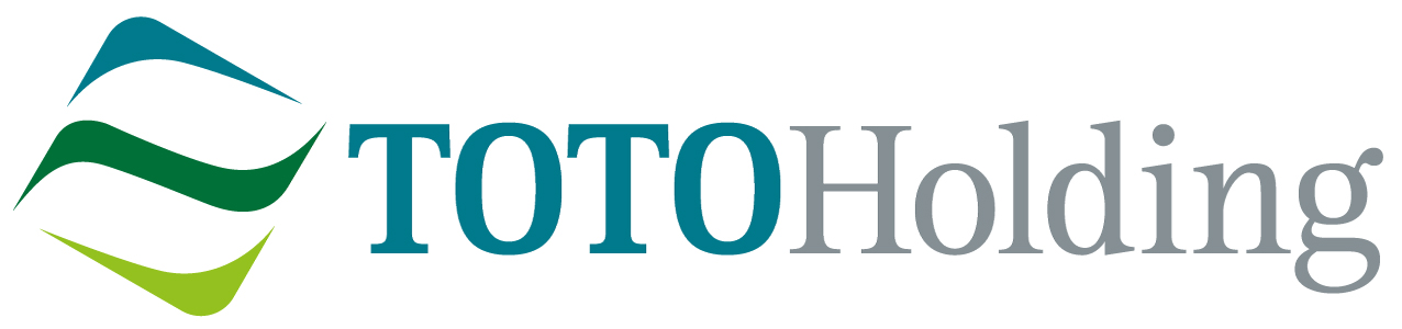 Toto Holding