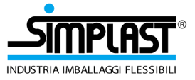 Simplast SpA