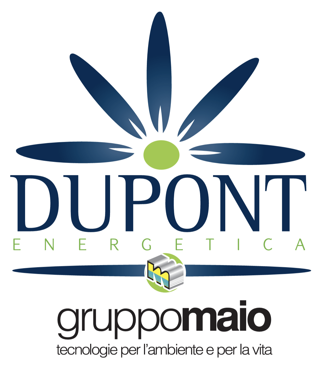 Dupont Energetica – Gruppo Maio SpA