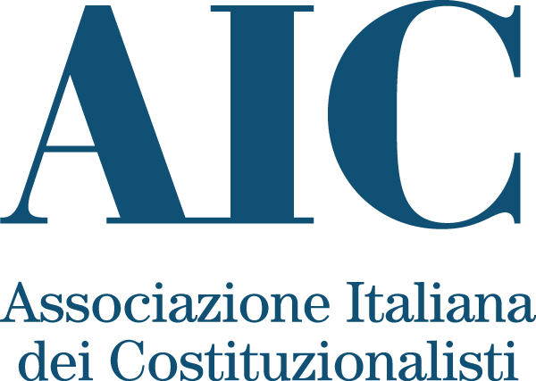Associazione Italiana dei Costituzionalisti