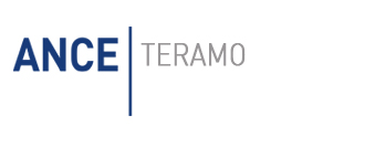 ANCE Teramo
