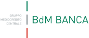 BdM Banca
