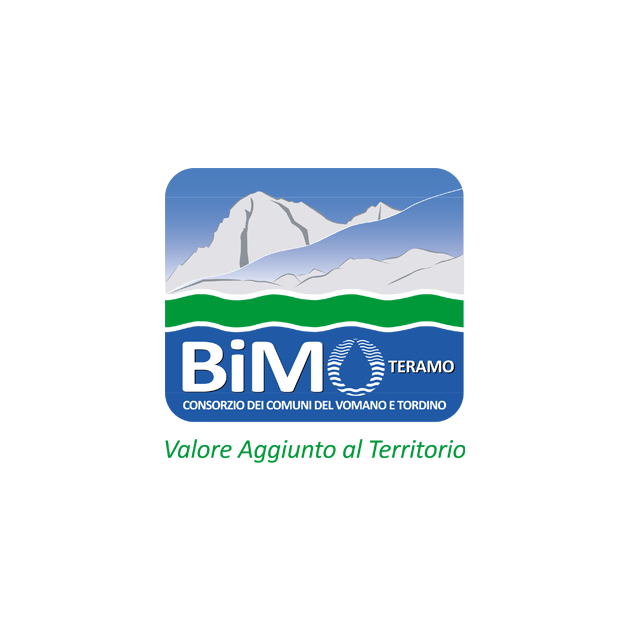 Consorzio BIM Teramo