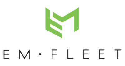 EM Fleet