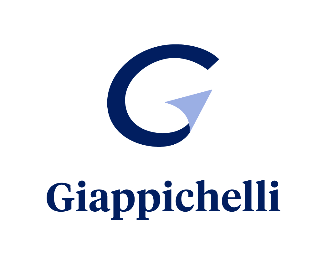 Giappichelli Editore