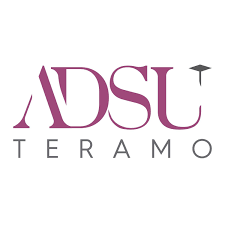 Azienda per il Diritto agli Studi Universitari di Teramo