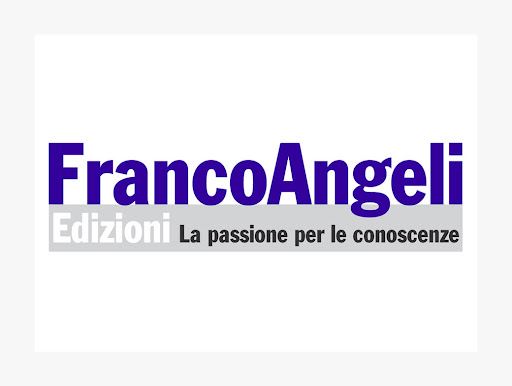 Franco Angeli