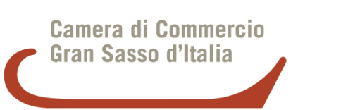 Camera di Commercio Gran Sasso d&rsquo;Italia