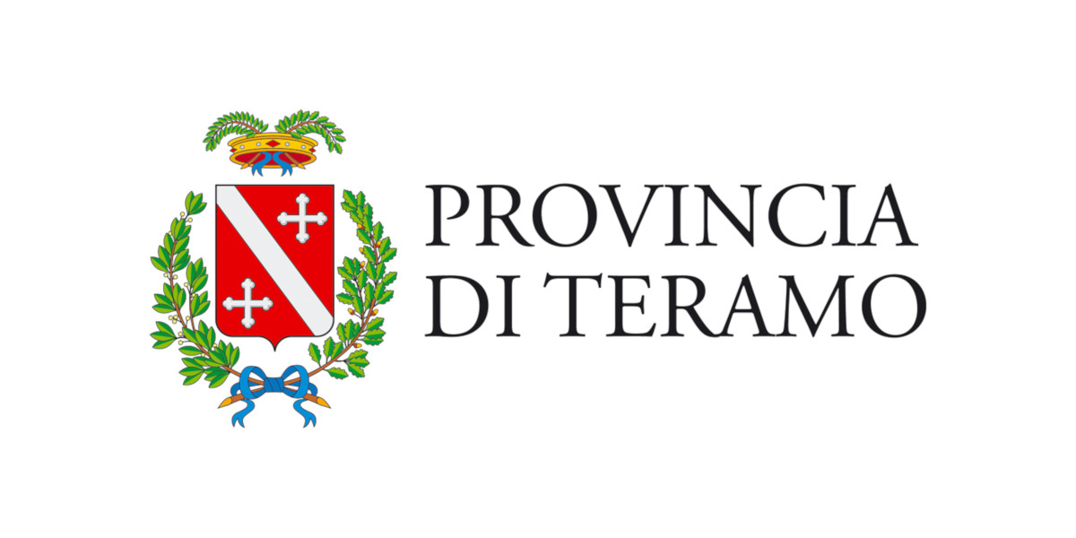 Provincia di Teramo