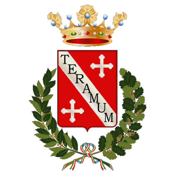 Citt&agrave; di Teramo
