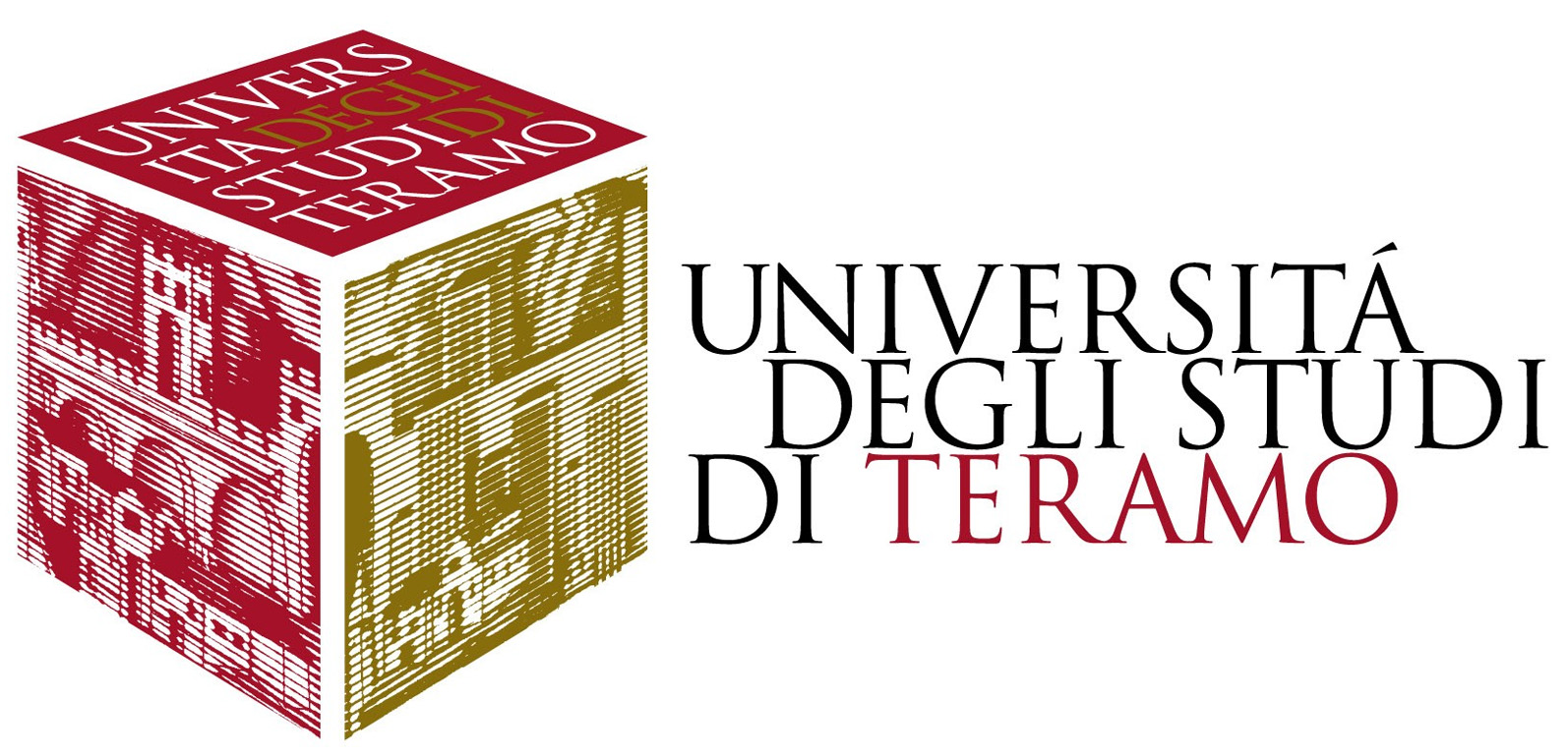 Universit&agrave; degli Studi di Teramo