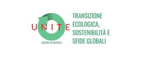 Centro di ricerca Transizione ecologica, sostenibilit&agrave; e sfide globali