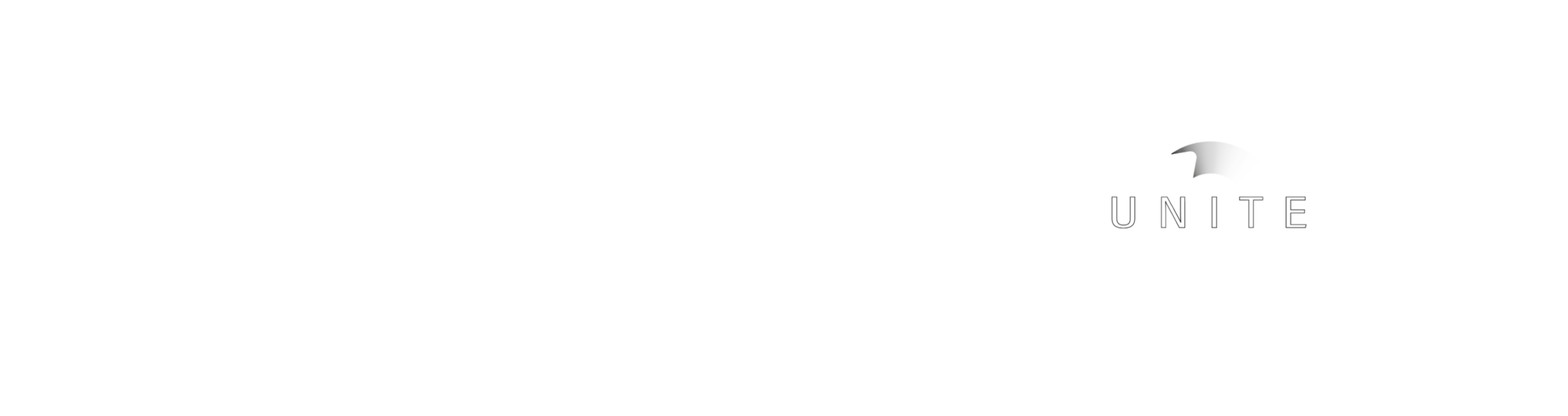 Convegno AIC Teramo 2026