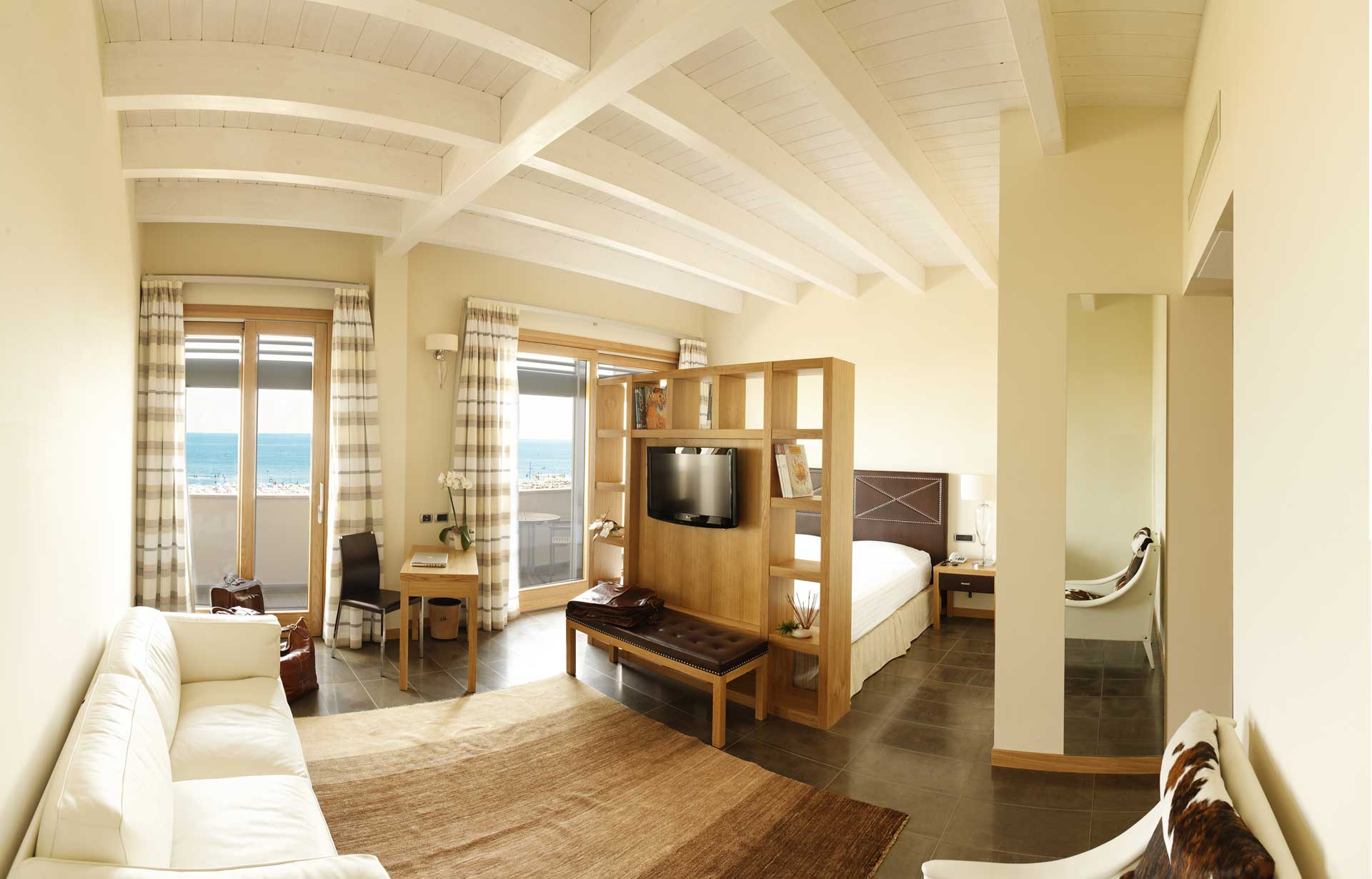 Hotel Cristallo &ndash; Giulianova