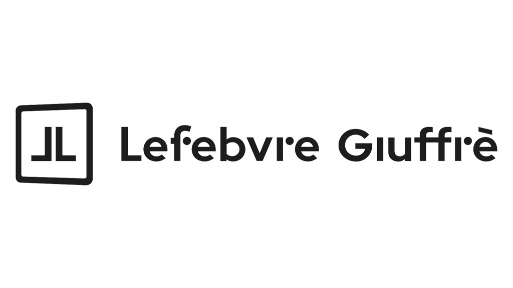 Lefebvre Giuffr&egrave;