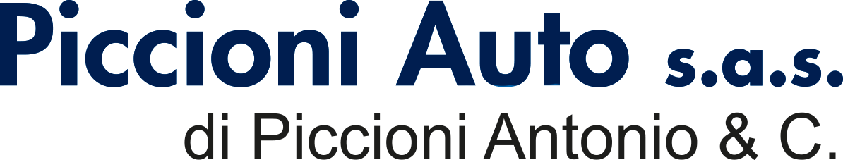 Piccioni Auto