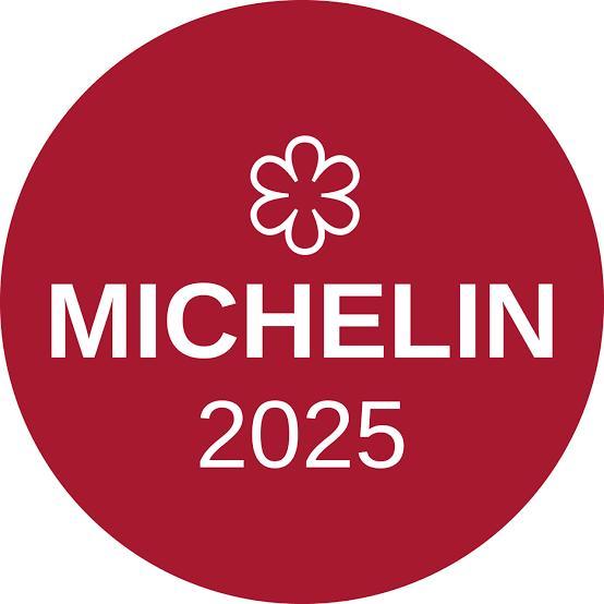 Una stella Michelin 2025 &mdash; Ristorante Zunica 1880