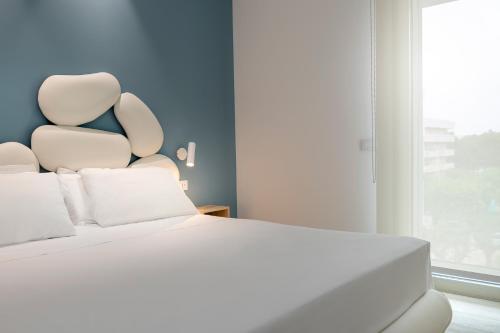 Youmami Hotel &mdash; Junior Suite